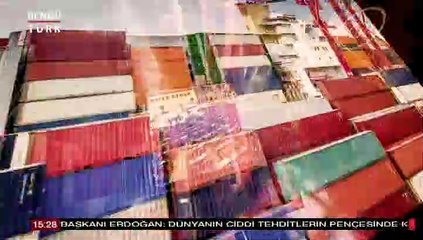 GÜNÜN RAPORU 28 KASIM 2018 KONUK-AHMET SAĞLAM