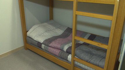 [서울] 내년부터 서울시 여성 공무원도 숙직한다 / YTN