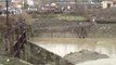 Ora News - Maliq, makina rrëzohet në lumin Devoll, vdes 24 vjeçari