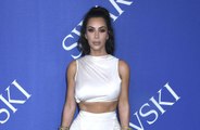 Kim Kardashian West donates $25k to photographer's medical bills