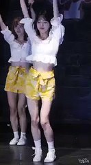 보성출장마사지 [Ø7Ø⇔7575⇔ØØ4Ø]『카톡⇔pp5588』【20대에이스】보성출장안마 보성출장안마 출장안마코스 보성출장안마 보성출장마사지-황제 보성출장마사지- 보성콜걸.