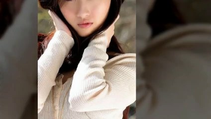 정읍출장안마【Ø1Ø'2671'8135-후불】【카톡FSD502】 정읍출장마사지 정읍출장마사지 정읍출장안마'만족の정읍모텔출장'만족도1위 정읍출장안마'콜걸㈂정읍출장만남'후기