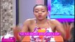 Huddah Calls It As It Is & Upclose And Personal With Mr.Seed (Full Eps)