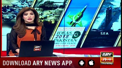 US Welcomes Pakistan’s Kartarpur Corridor Initiative and People-to-People Engagement