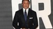 Sylvester Stallone retires from Rocky Balboa role