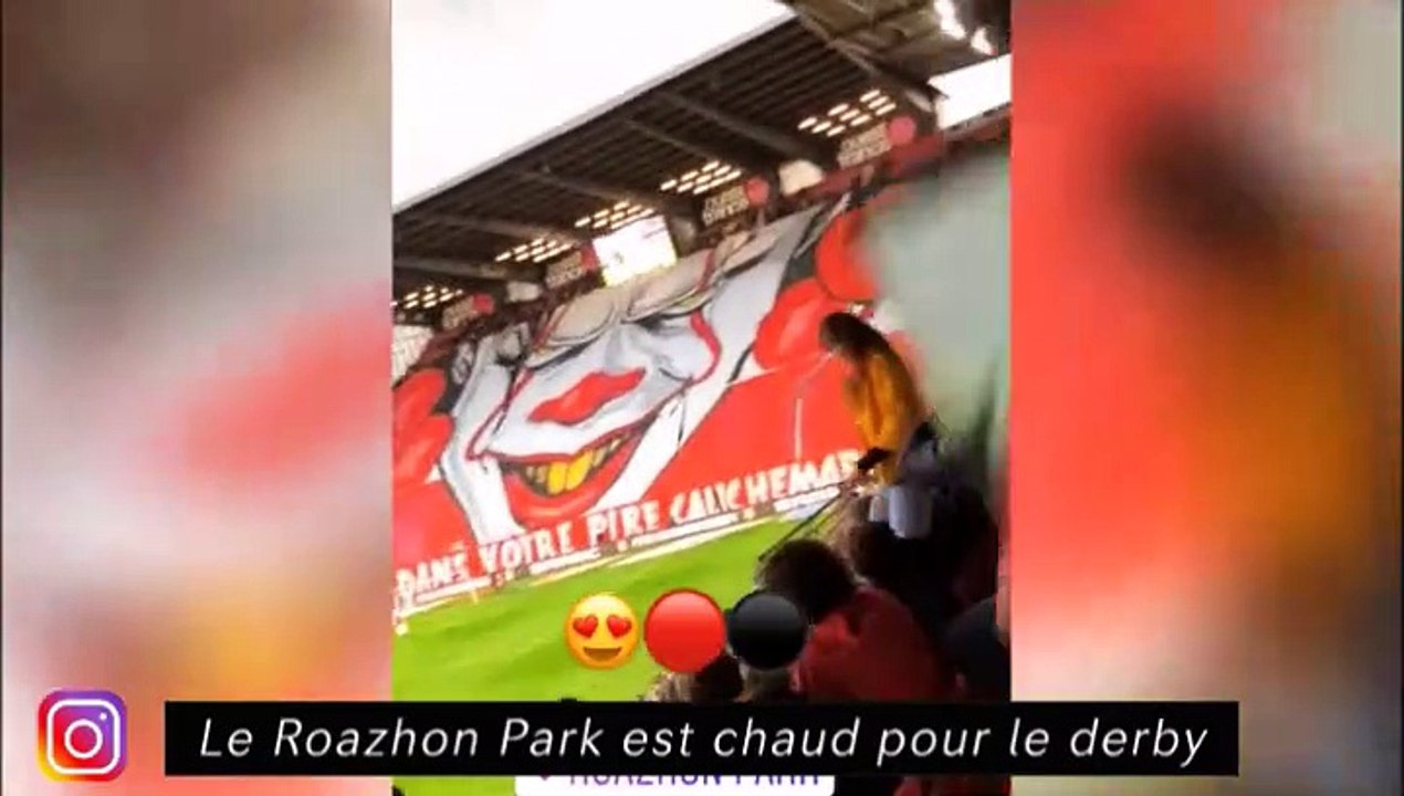 Neymar vous souhaite une bonne nuit, Lionel Messi meilleur joueur de la Liga