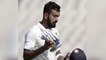 India Vs Australia, 1st Test: Sanjay Bangar hints to drop KL Rahul from 1st test | वनइंडिया हिंदी
