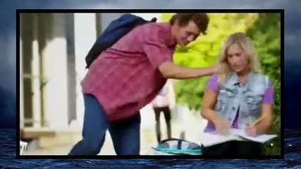 Your Worst Nightmare S03e04