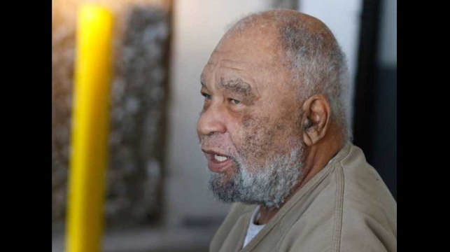Un détenu avoue 90 meurtres : l'Amérique découvre l'un de ses pires tueurs en série