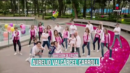 Afonso - Ver Muy Padres Capítulo 40 Online Completo