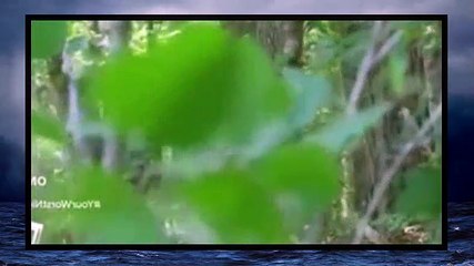 Your Worst Nightmare S03e03