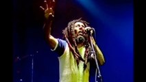 El reggae de Jamaica entra en la lista de Patrimonio cultural inmaterial de la Humanidad