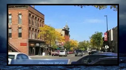 Your Worst Nightmare S03e02