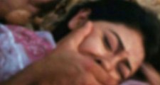 PKK'nın İğrenç Yüzü, Bir Annenin İfadesiyle Ortaya Çıktı: Çocuklarımı Öldürmekle Tehdit Edip, Tecavüz Etmeye Kalkıştı