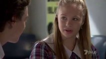 Home and Away 7024 29th November 2018 Part 3