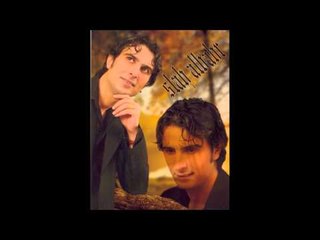 انتهينا - صلاح البحر | Salah Elbahr