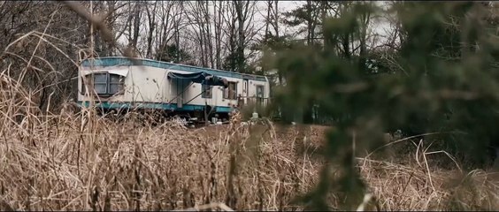 Best Action movies all of time [HD]- Top Adventure movie 2019