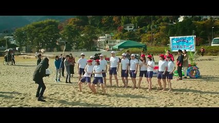 映画『坂道のアポロン』 part 2/3