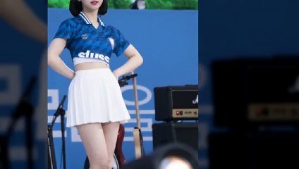 무주출장안마【Ø7Ø↔7575↔ØØ62】【카톡AVT285】 무주출장마사지'추천 무주출장안마'후기 무주출장마사지'만족 무주모텔출장안마'마사지