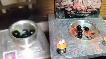 Bagalkot : ಬಾಗಲಕೋಟೆಯಲ್ಲಿ ಮಂತ್ರಾಲಯ ಶ್ರೀ ರಾಘವೇಂದ್ರ ಸ್ವಾಮಿಗಳ ಪವಾಡ | Oneindia Kannada