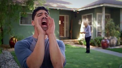 My Crazy Ex S04 E10