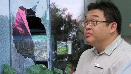 One City unit owners distance themselves from One City Development, MCT Bhd