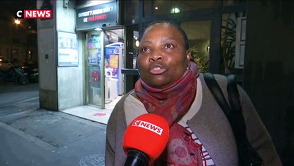 L'Assemblée relance le débat sur l'interdiction de la fessée