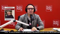 Un Giorno Speciale - Marco Guidi e Prof. Ermanno Greco - 29.11.2018