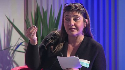 Ateliers de l'Anah 2018 :  Séance plénière (suite)