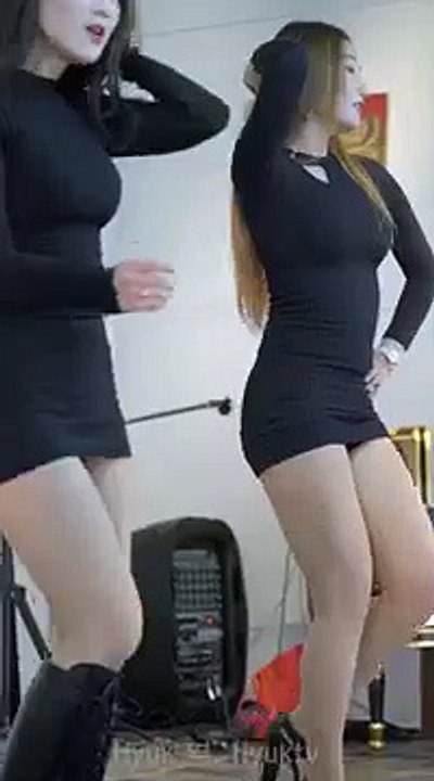 원주출장마사지 { 카톡mas6699 } [Ø7Ø⇔5180⇔1620]【20대에이스】원주출장안마 원주출장안마 출장안마코스 원주출장안마 원주출장마사지-황제 원주출장마사지- 원주콜걸.