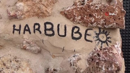 Almanya'daki Şüpheli Ölümler Nedeniyle İncelenen Cenaze Yeniden Defnedildi