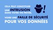 Cybermalveillance.gouv.fr - Comment s’assurer de la sécurité de ses données personnelles avec les applications mobiles ?