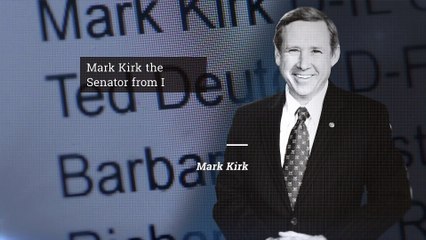 The Israel Lobby in the U.S. - Documentary by Al Jazeera (Part 2 of 4)