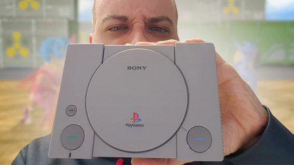 Qué es un emulador - Hobby Basics