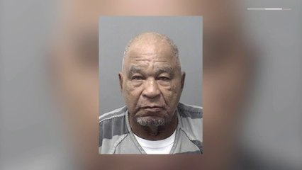 Samuel Little pourrait être le serial killer le plus meurtrier de l'Histoire des États-Unis