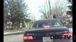 BEST OF POLICE DASHCAMS   COPS ARE AWESOME   POLICE JUSTICE   POLICE CHASE COMPILATION #19