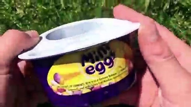 DIY Satisfying Slime ASMR The Most Satisfying Video In The World Oddly Satisfying Fluffy Slime