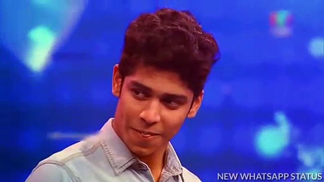 Punjabi WHATSAPP STATUS VIDEOS