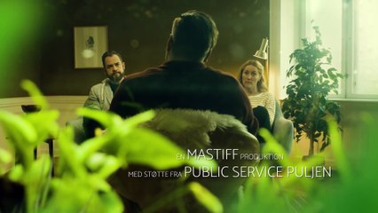 Hånd i hånd (S01 E01 ST)