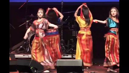 Cheb Adjel 2019 - Diwana W'Rabi M3ana - HD ✪  قنبلة الموسم للشّاب العجّال