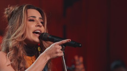 Lauana Prado - Tem Que Respeitar
