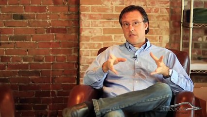 Medicare in Two Minutes - A Brief Summary of Medicare