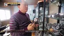 '속은 따뜻하게~ 겉은 차갑게~' 마법의 '이중 그릇'부터 100종의 특허까지