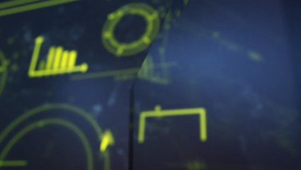 Ligue 1 - 5 choses à savoir sur la 15e j.