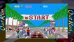OutRun (Sega Ages) - Bande-annonce Switch