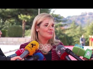 Ora News - 29 Nentori, "Lavdi Dëshmorëve të Atdheut", LSI ndahet nga PD