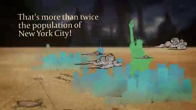 [Lineage2 Revolution] ONE YEAR ANNIVERSARY of Lineage 2 Revolution! (1080p)