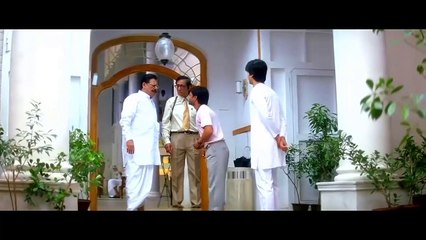 Comedy Video| Chup chup ke comedy | Rajpal yadav |chup chupke comedy _