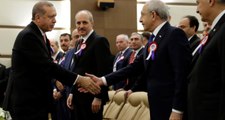 Erdoğan'a Tazminat Ödemeye Mahkum Edilen Kılıçdaroğlu, Parayı Nasıl Ödeyecek? İşte Kılıçdaroğlu'nun Mal Varlığı