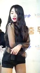 남해출장마사지 { 카톡mas6699 } [Ø7Ø⇔5180⇔1620]【20대에이스】남해출장안마 남해출장안마 출장안마코스 남해출장안마 남해출장마사지-황제 남해출장마사지- 남해콜걸.